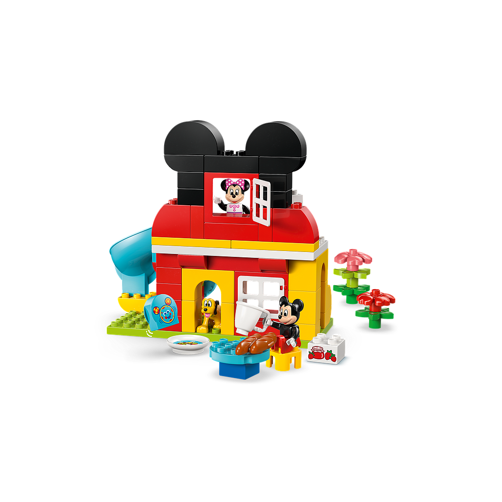 lego_duplo_disney_miki-hiire_klubimaja_koos_minnie_ja_pluutoga_10465L_4