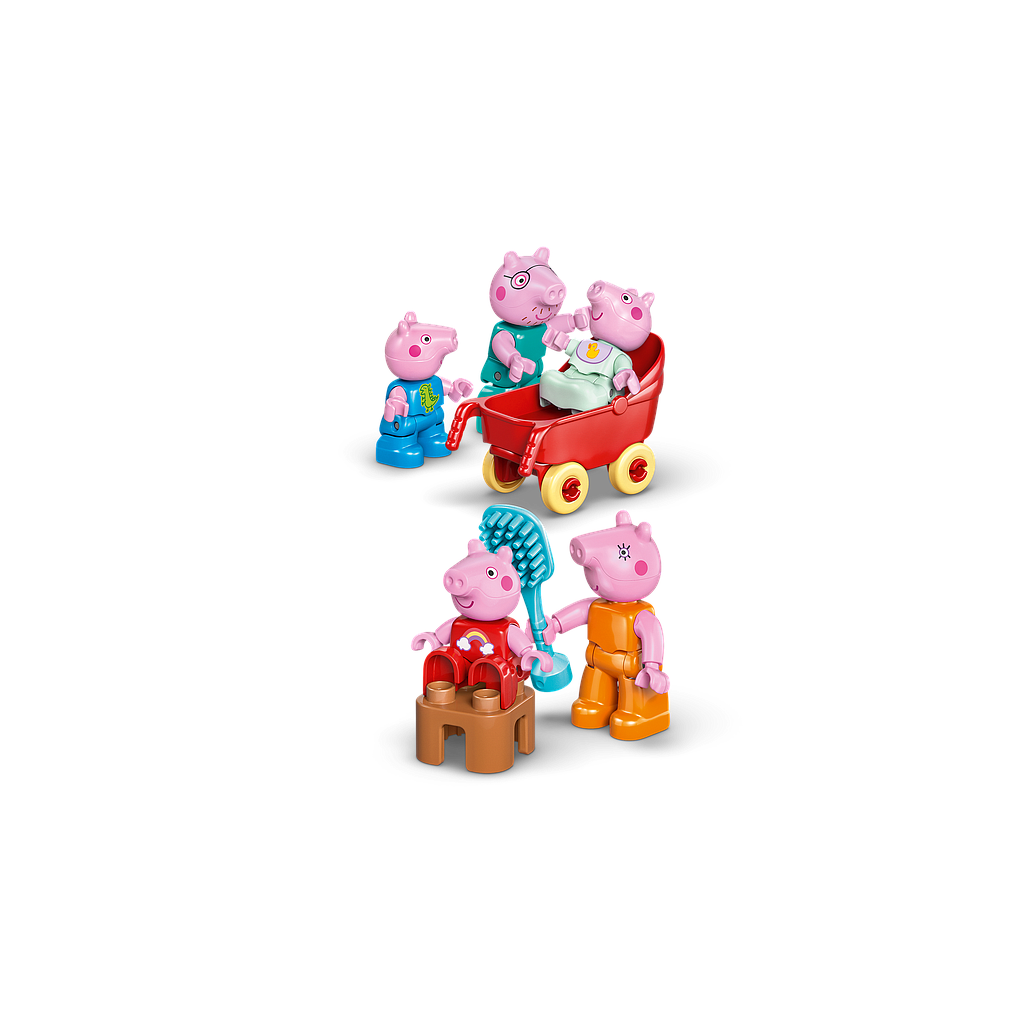 lego_duplo_peppa_pig_peremaja_10467L_4