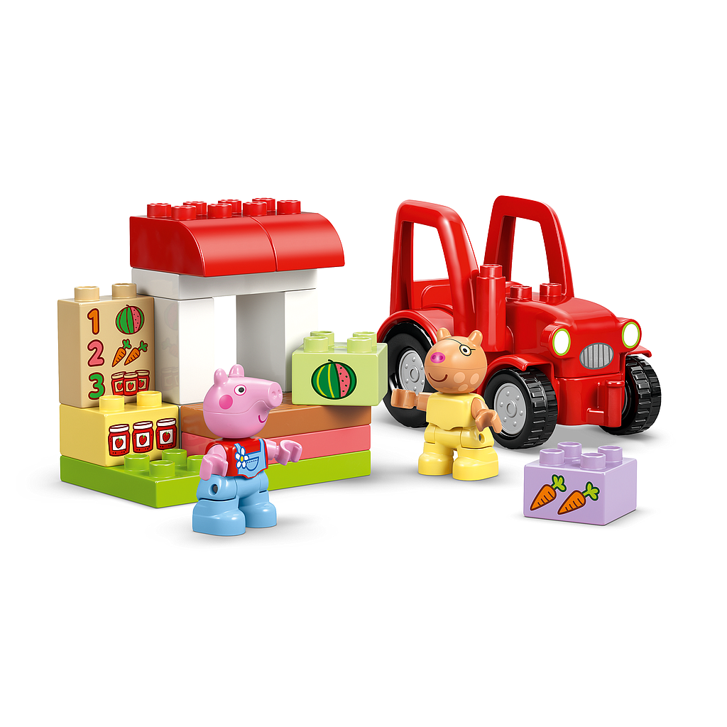 lego_duplo_peppa_pig_traktor_ja_turg_10468L_1