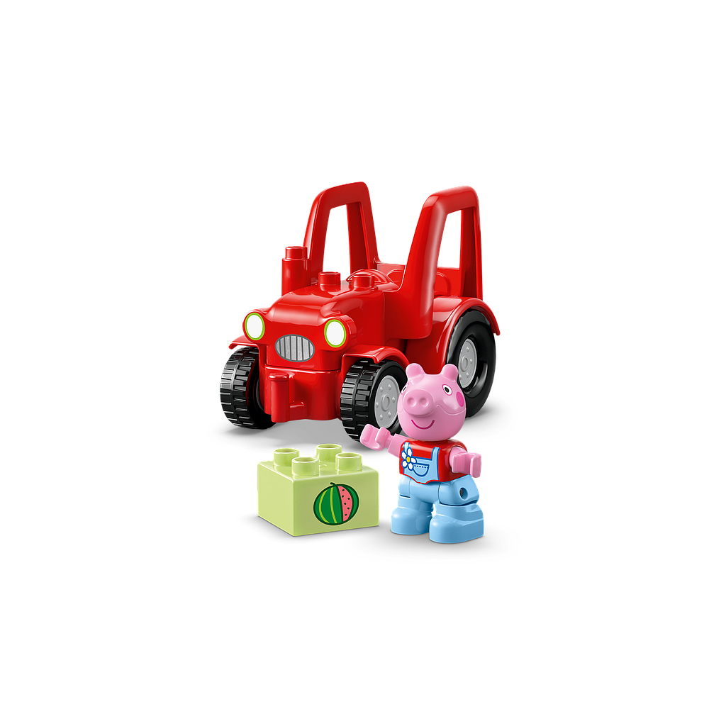 lego_duplo_peppa_pig_traktor_ja_turg_10468L_5