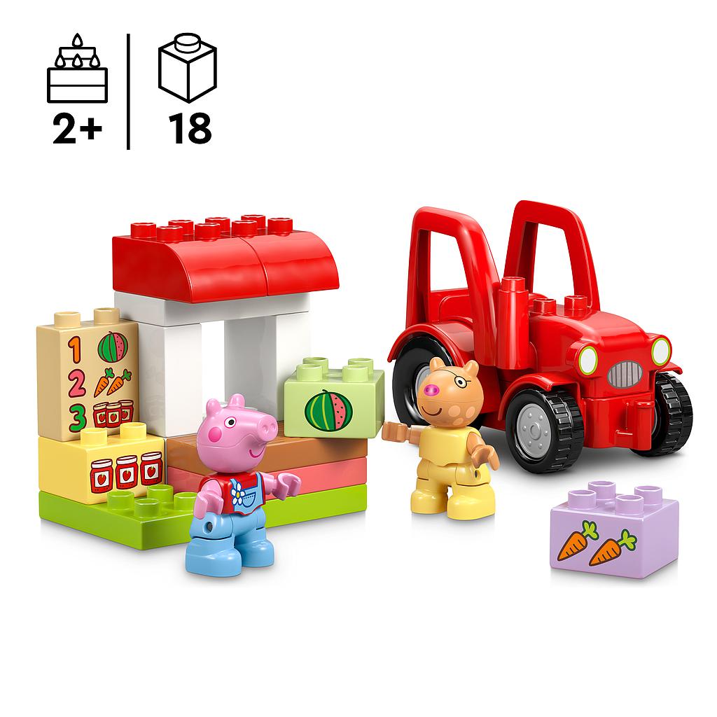 lego_duplo_peppa_pig_traktor_ja_turg_10468L_6