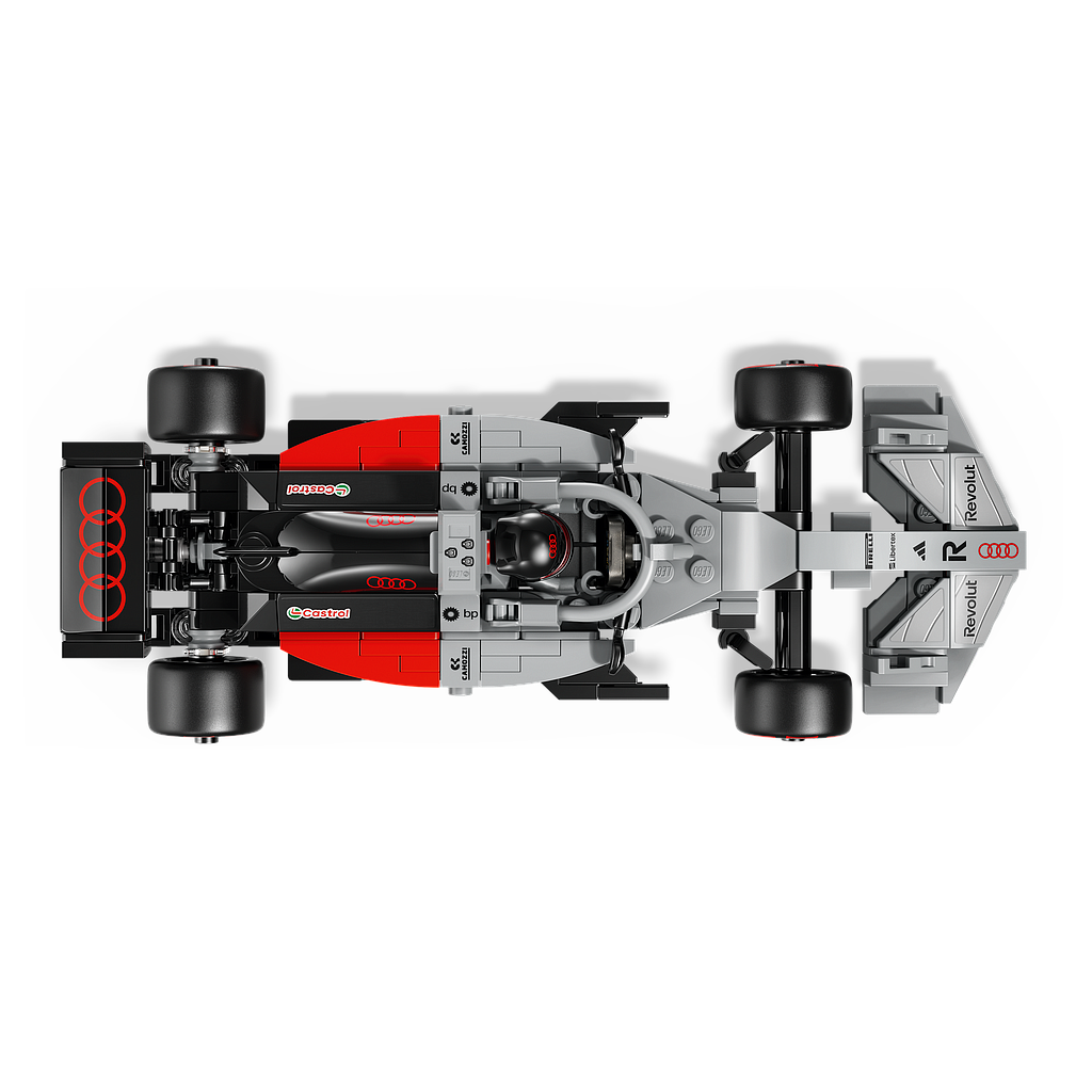 lego_speed_champions_audi_revolut_f1_team_r26_võidusõiduauto_77259L_4