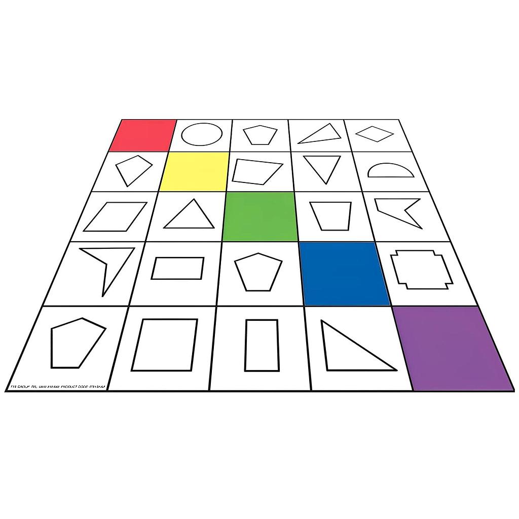 tts_pro-bot_kujundite_matt_ITS1SHAPB_1