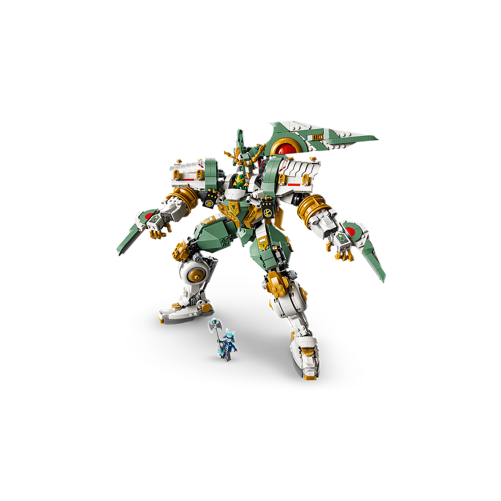lego_ninjago_lloydi_titaanroboti_15._aastapäev_71860L_5