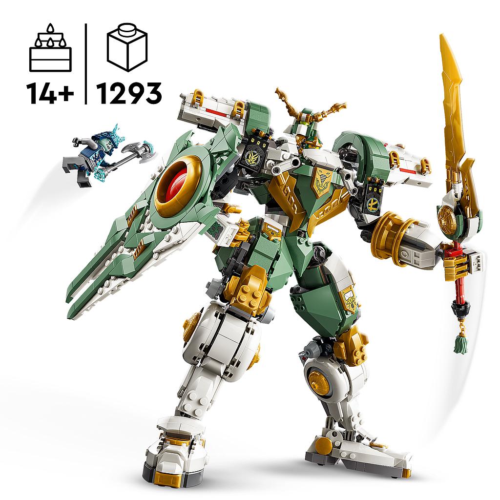 lego_ninjago_lloydi_titaanroboti_15._aastapäev_71860L_8