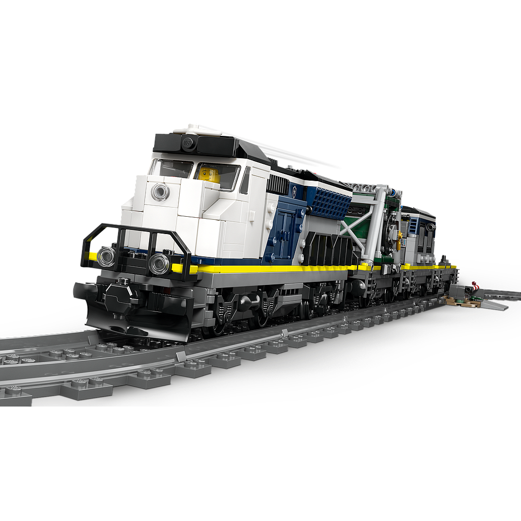 lego_city_politseirongi_röövimine_60508L_4