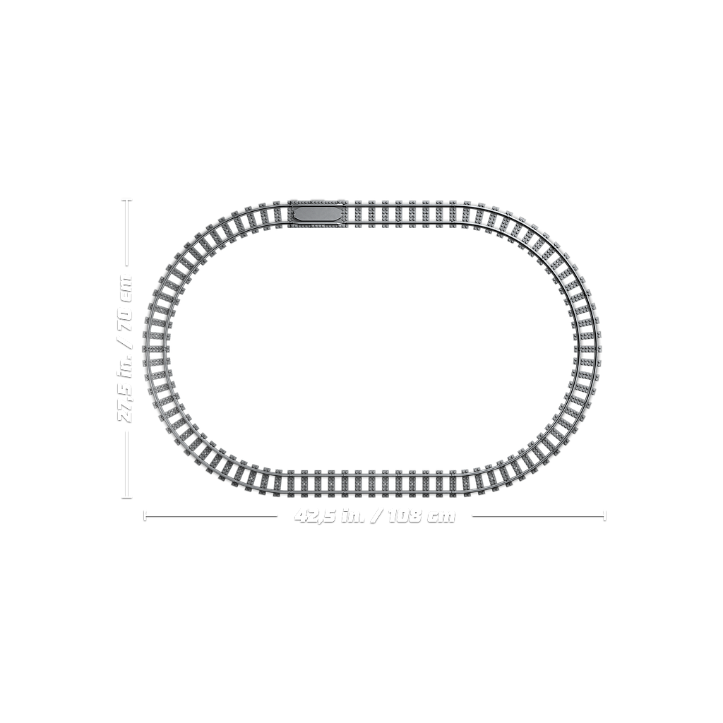lego_city_politseirongi_röövimine_60508L_7