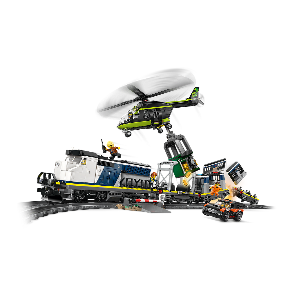 lego_city_politseirongi_röövimine_60508L_9