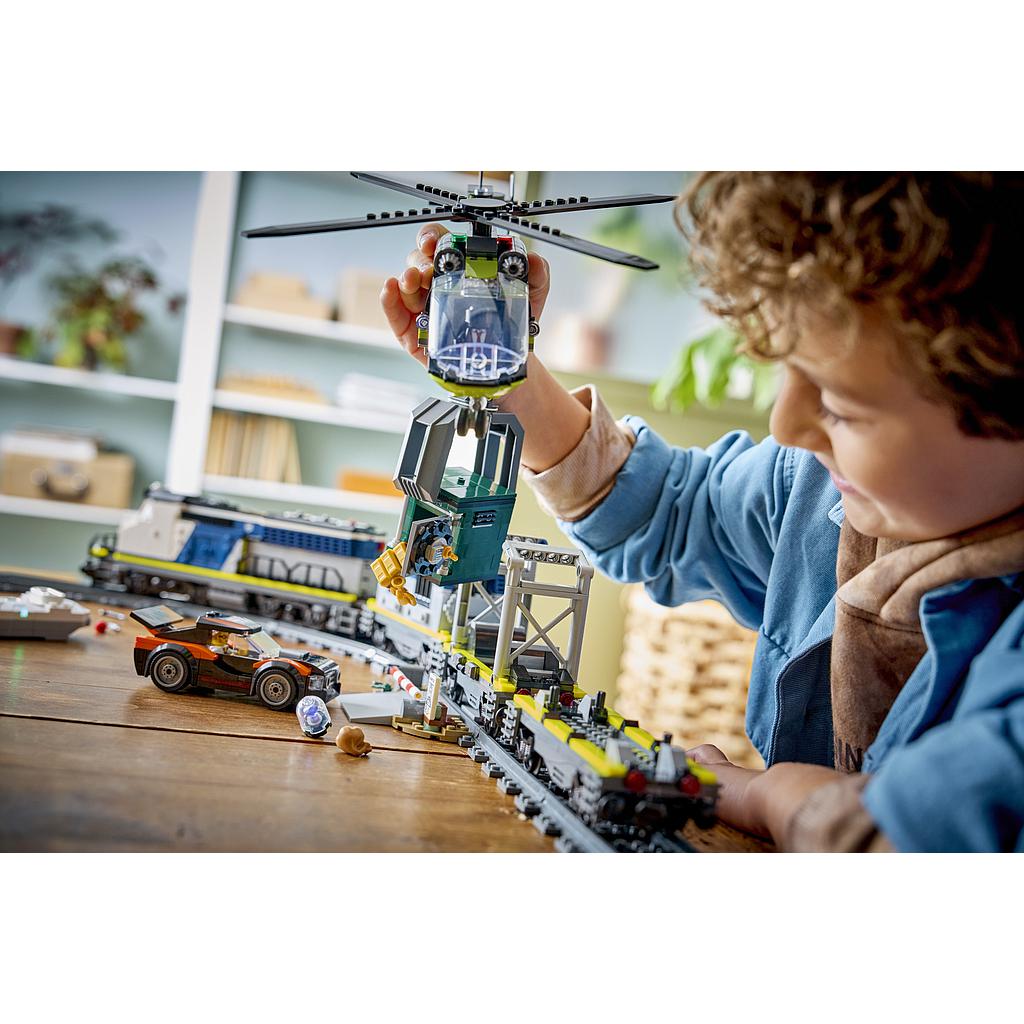 lego_city_politseirongi_röövimine_60508L_13