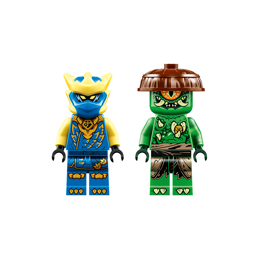 lego_ninjago_jay_draakoniroboti_võitlus_71853L_1