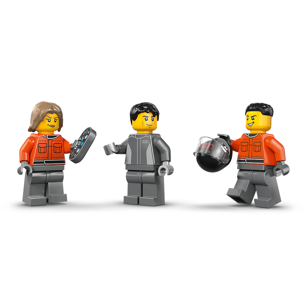 lego_city_f1_esitlusveok_audi_f1_võidusõiduautoga_60493L_4