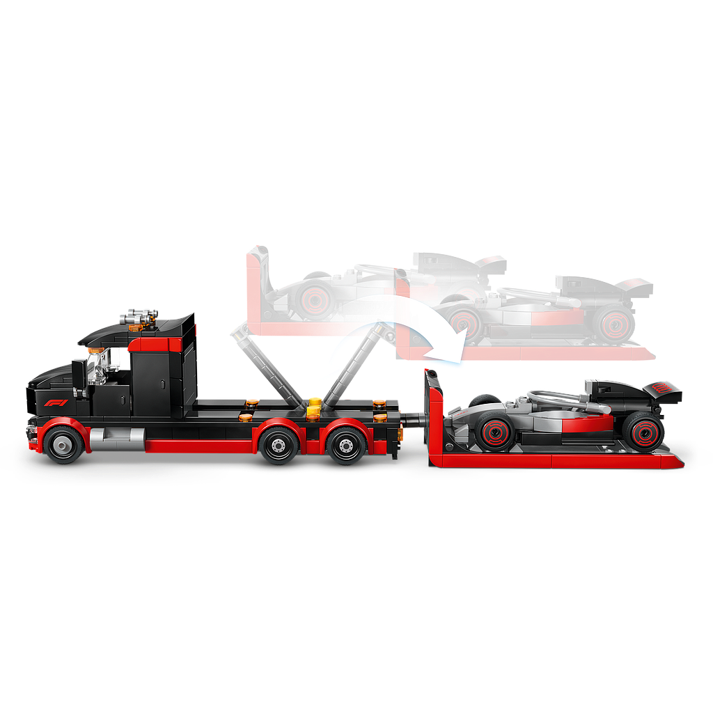 lego_city_f1_esitlusveok_audi_f1_võidusõiduautoga_60493L_5