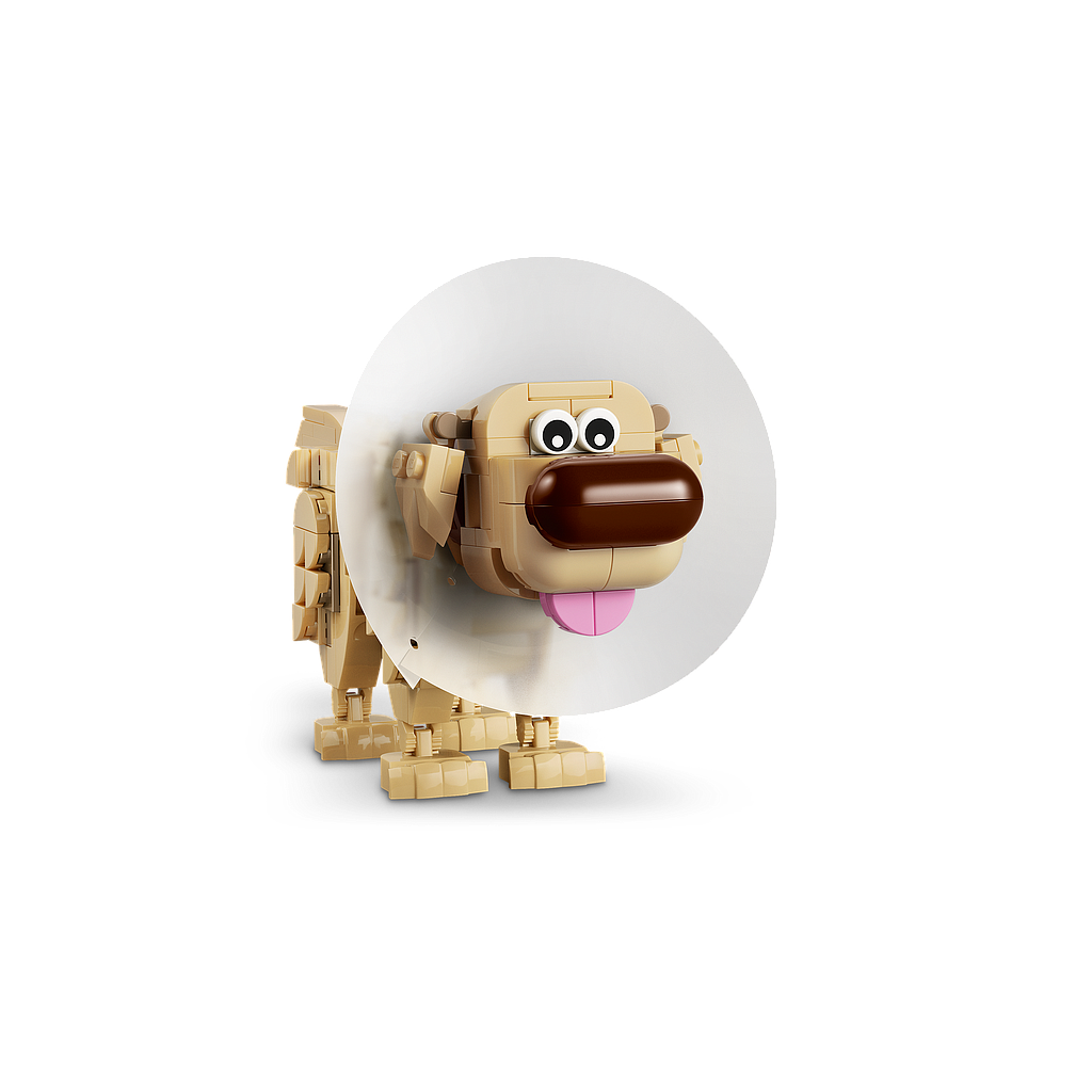 lego_disney_pixar_kevin_ja_dug_43290L_7