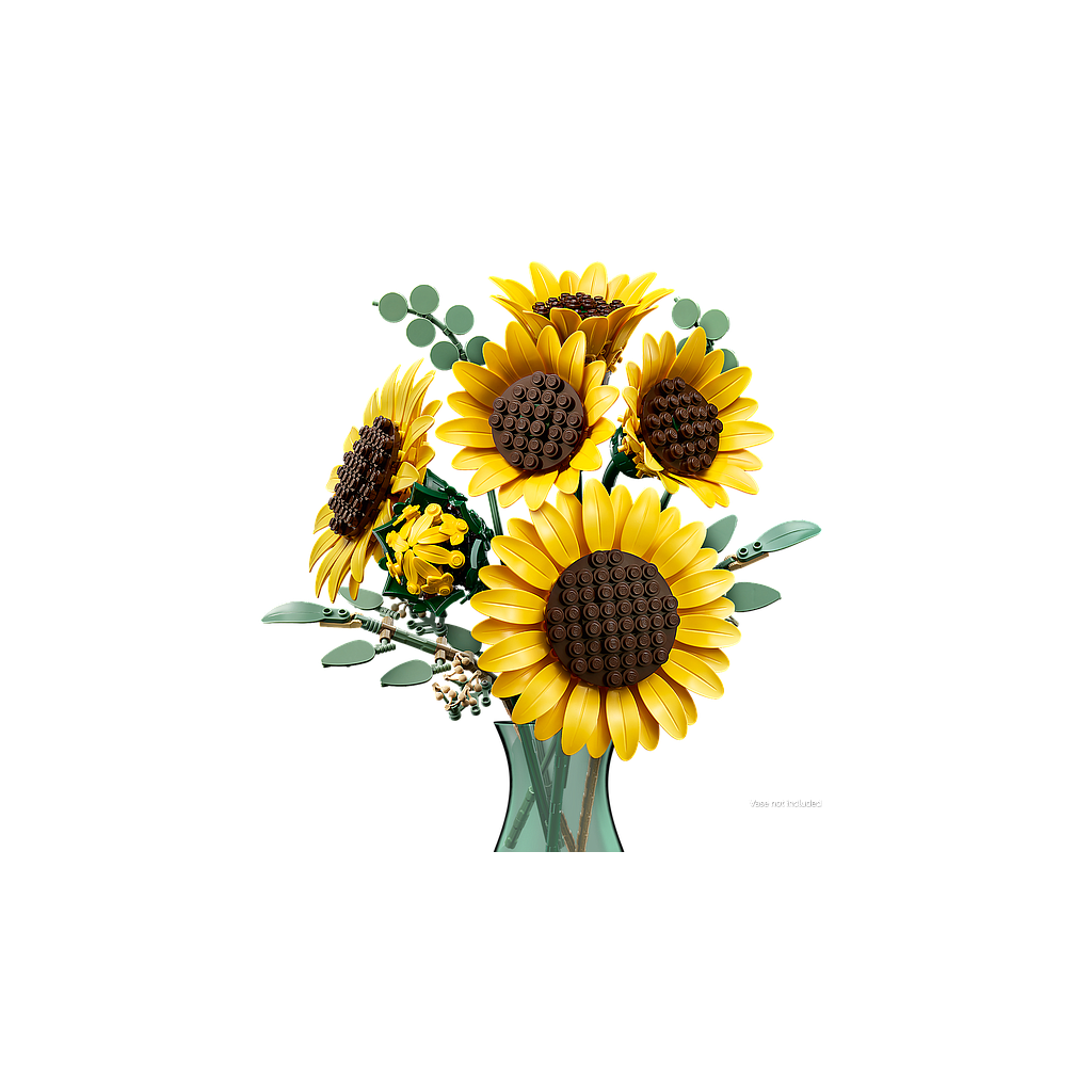 lego_botanicals_päevalillekimp_11502L_4