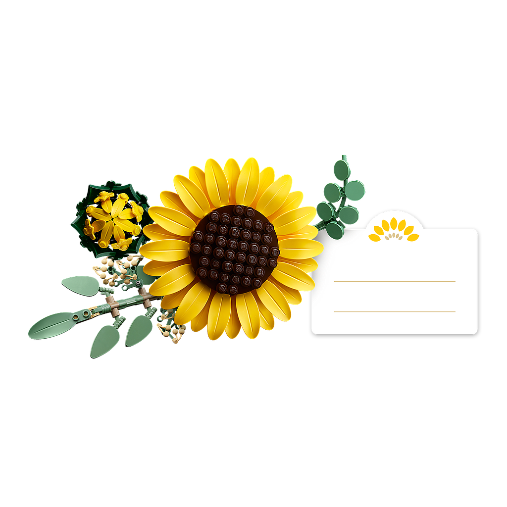 lego_botanicals_päevalillekimp_11502L_5