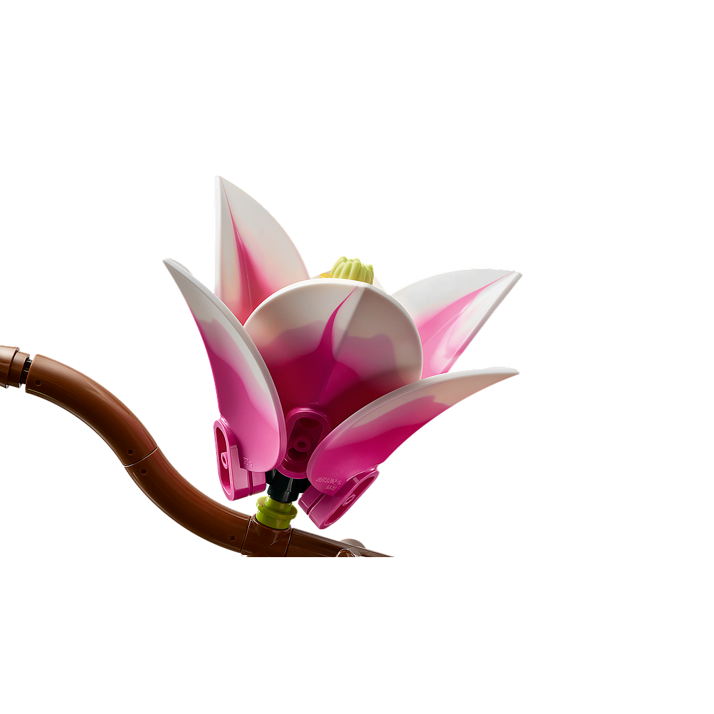 lego_botanicals_magnooliaoksad_11510L_2