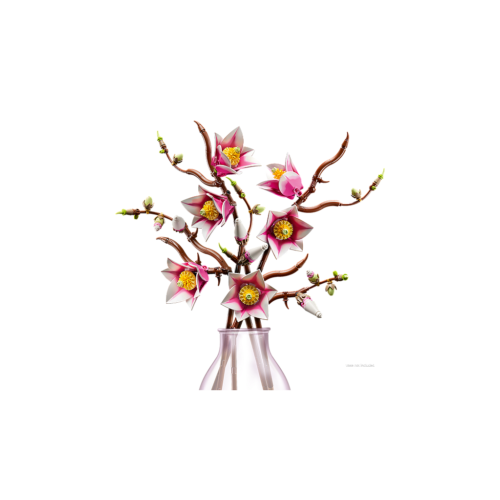 lego_botanicals_magnooliaoksad_11510L_4