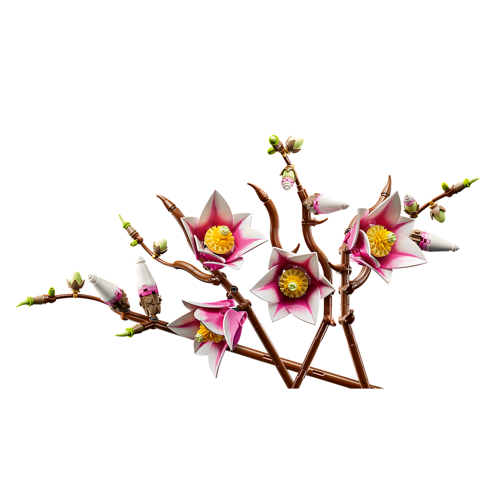 lego_botanicals_magnooliaoksad_11510L_5