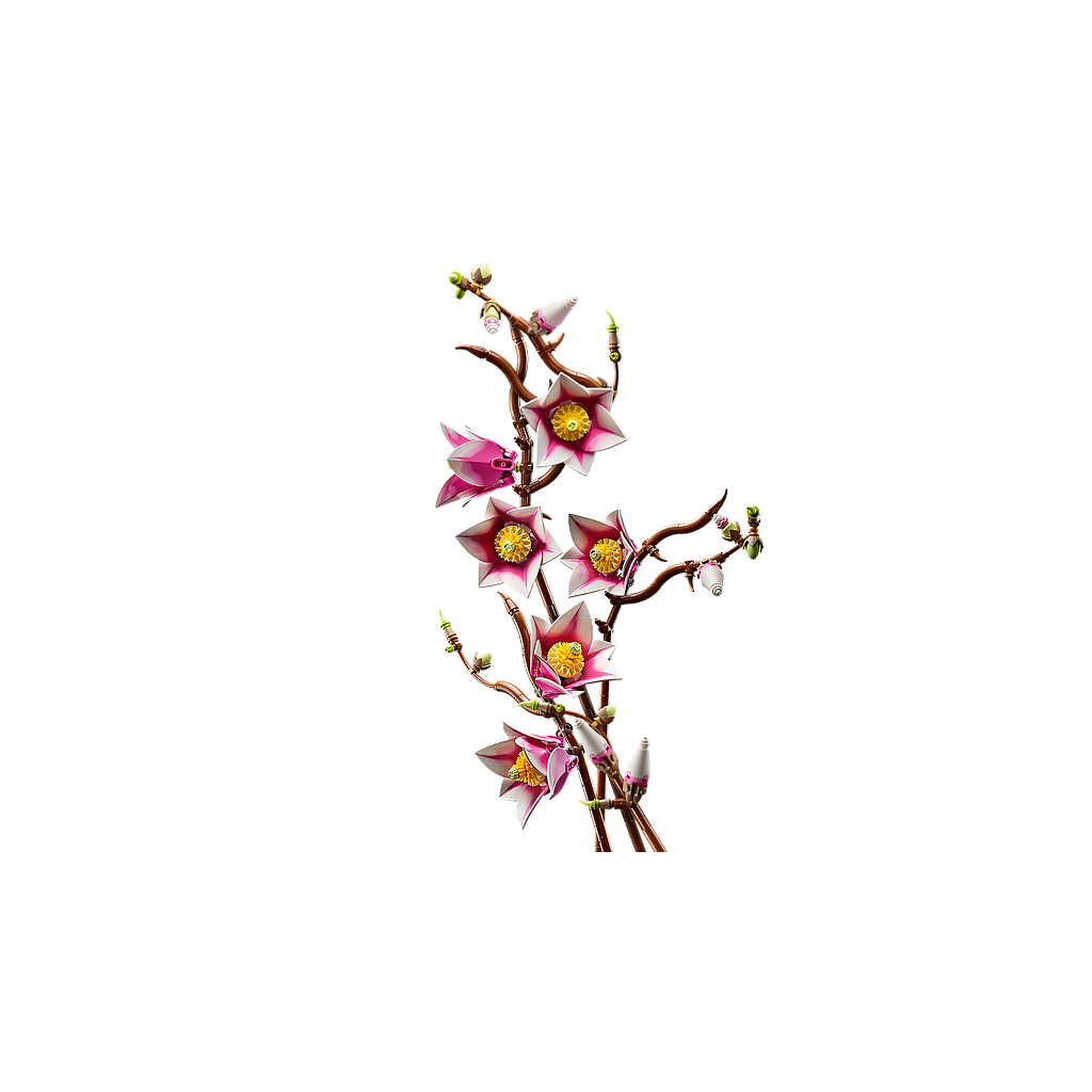 lego_botanicals_magnooliaoksad_11510L_6