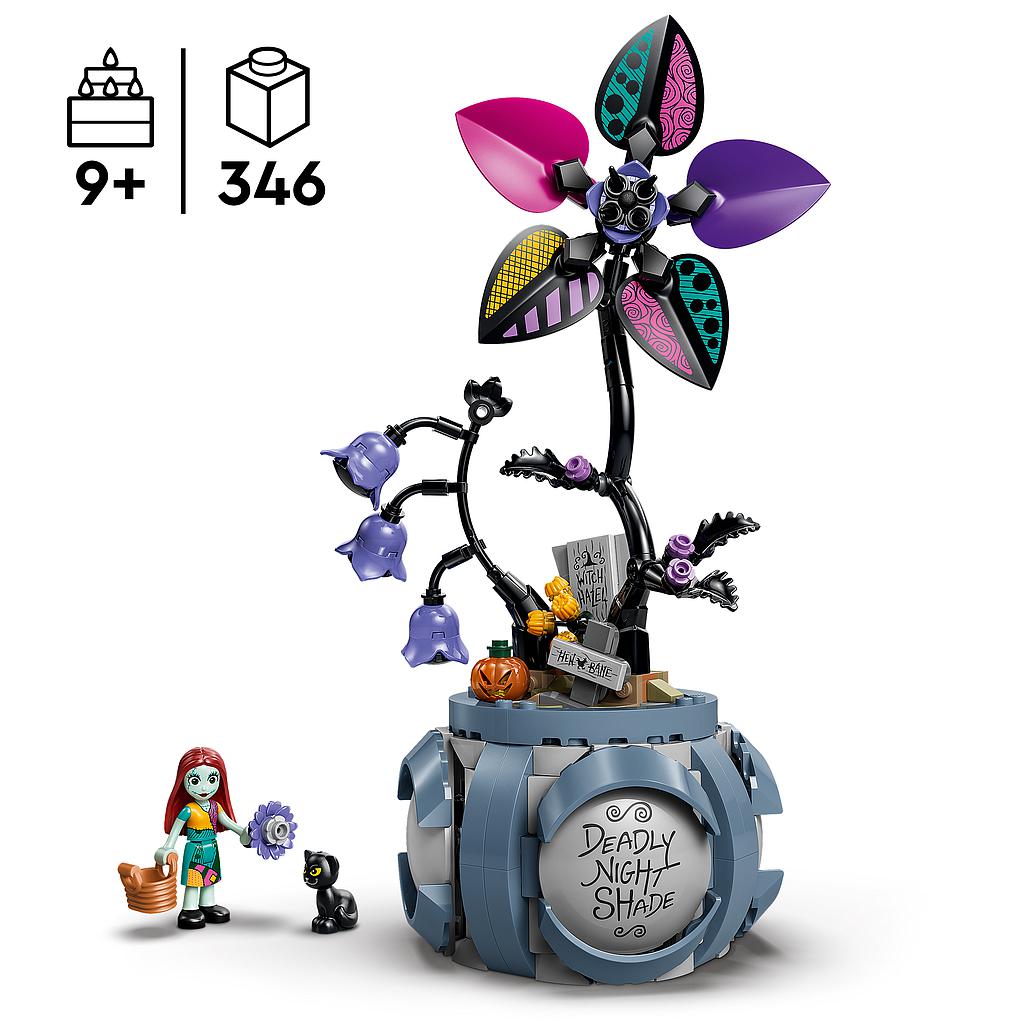 lego_disney_classic_sally_lillepott_43288L_8