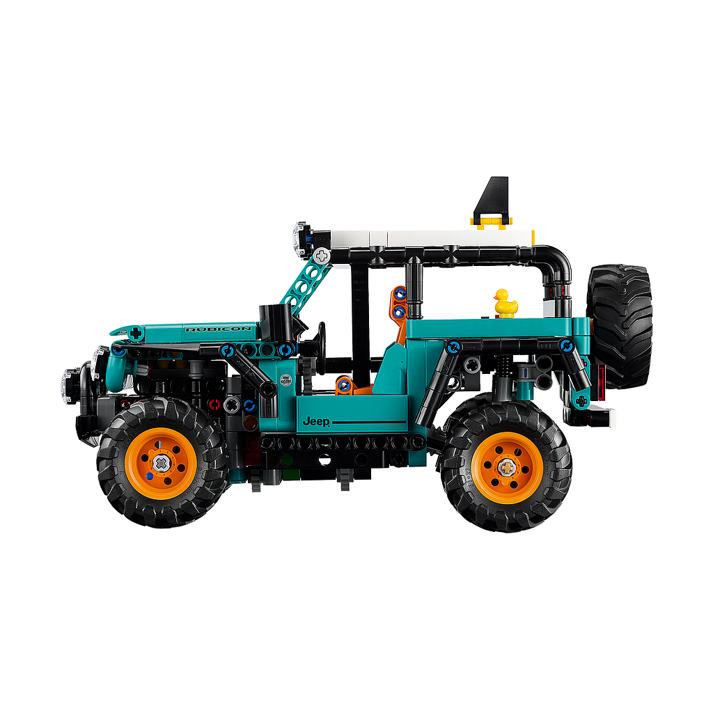lego_technic_jeep_wrangler_rubicon_linnamaastur_42227L_1