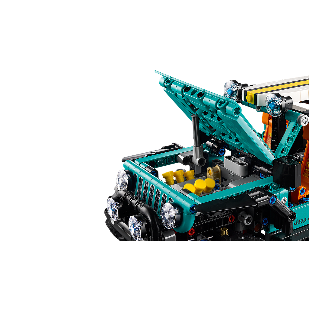 lego_technic_jeep_wrangler_rubicon_linnamaastur_42227L_6