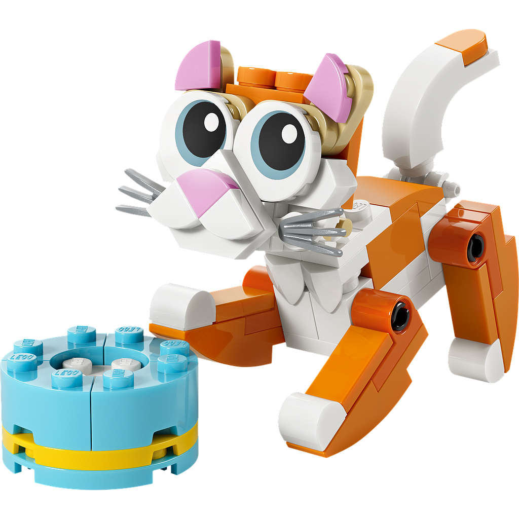 lego_creator_oranž_kass_30714L_1