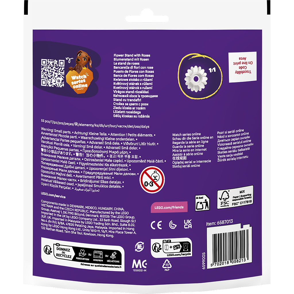 lego_friends_lillelett_roosidega_30721L_1