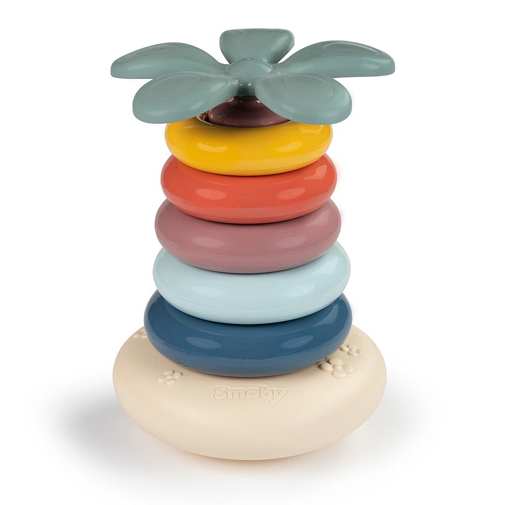 smoby_püramiid_roly_poly_-_värviline_140322S_1