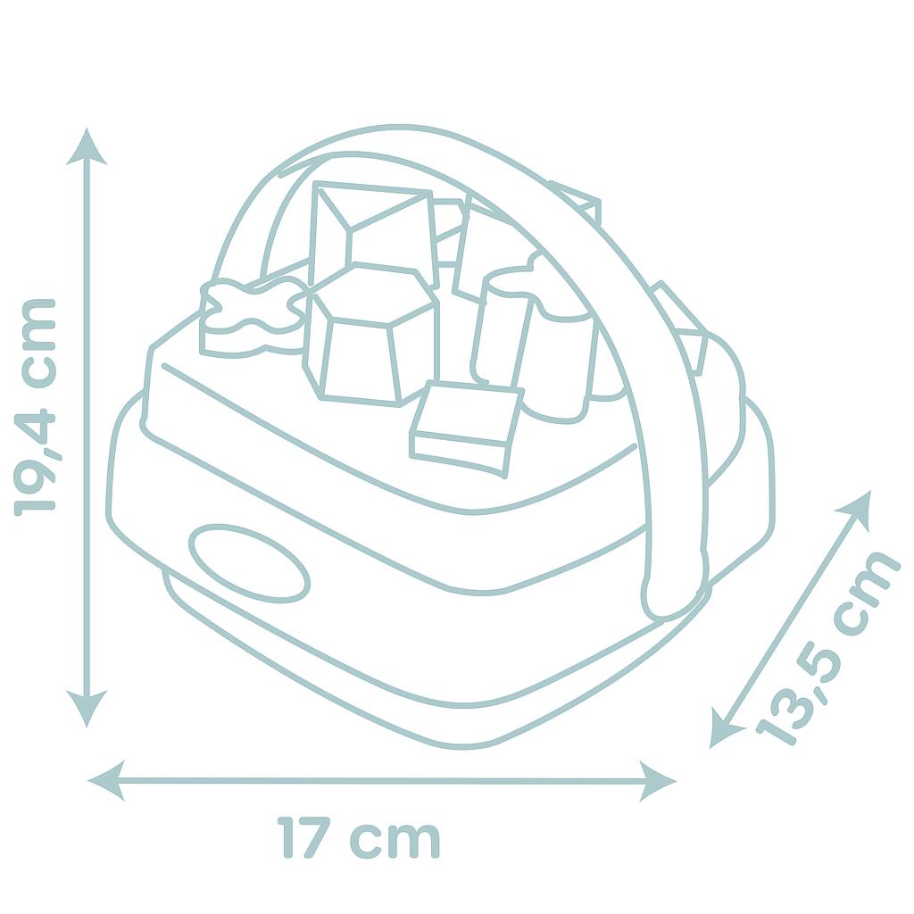 smoby_kujundite_sorteerimismäng_140323S_4