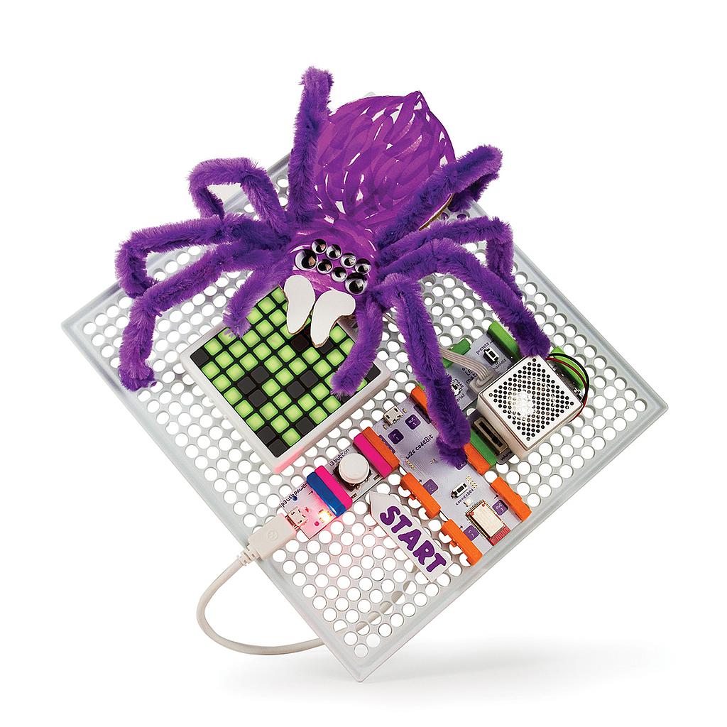 littlebits_progemise_komplekt_680-0010_4