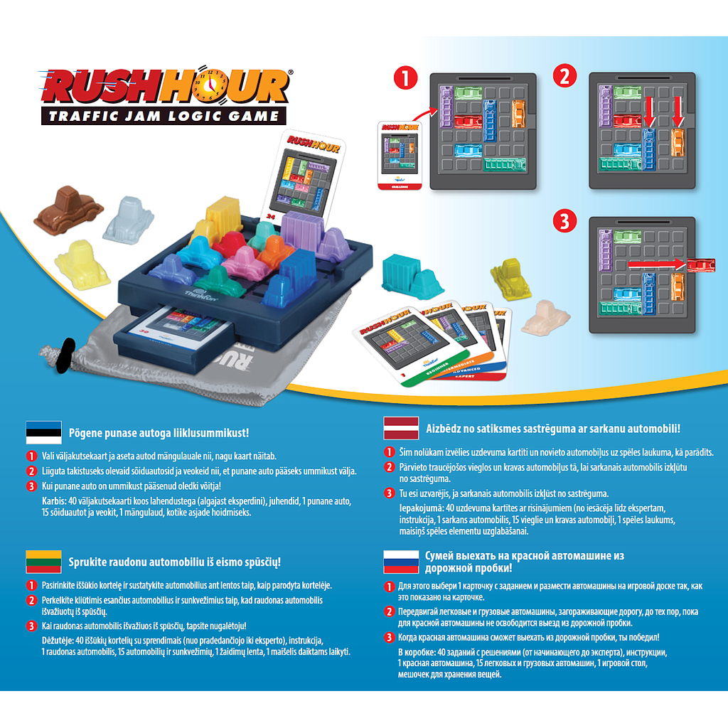 thinkfun_lauamäng_rush_hour_/_tipptund_76521F_2