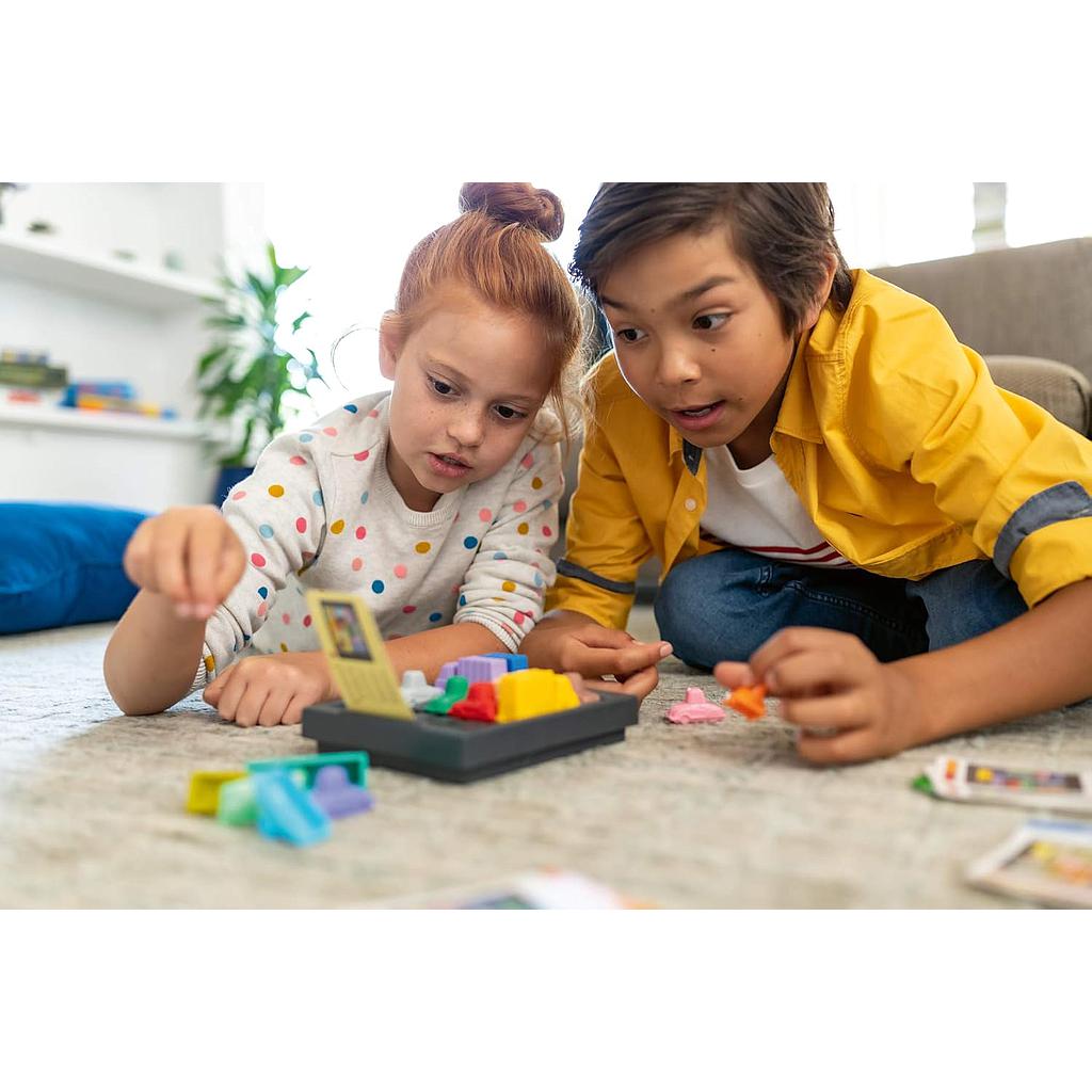 thinkfun_lauamäng_rush_hour_/_tipptund_76521F_7