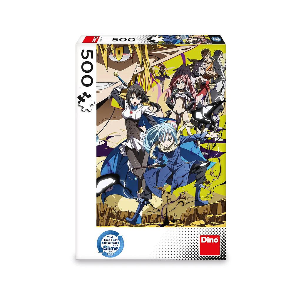 dino_pusle_500_tk:_anime_slime_50286D_2