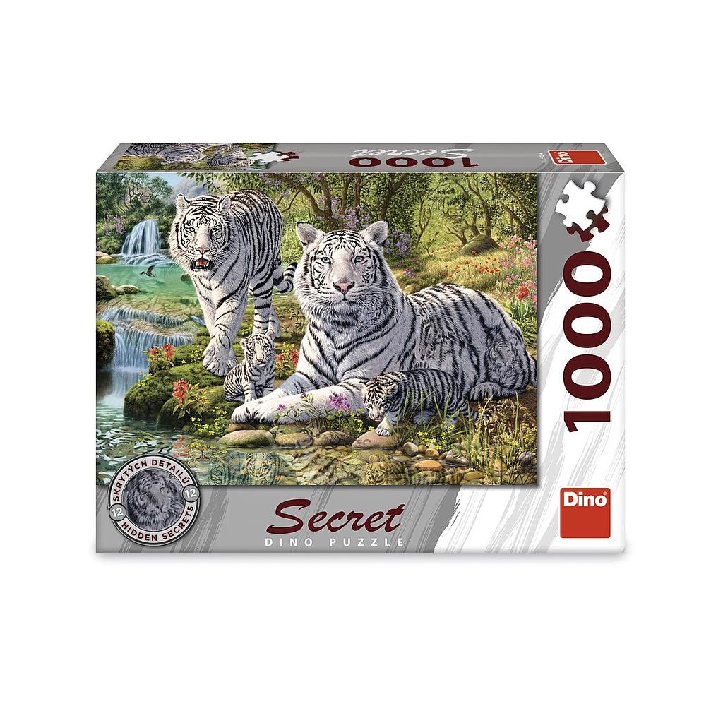 dino_peitepusle_1000_tk:_valge_tiiger_53326D_1