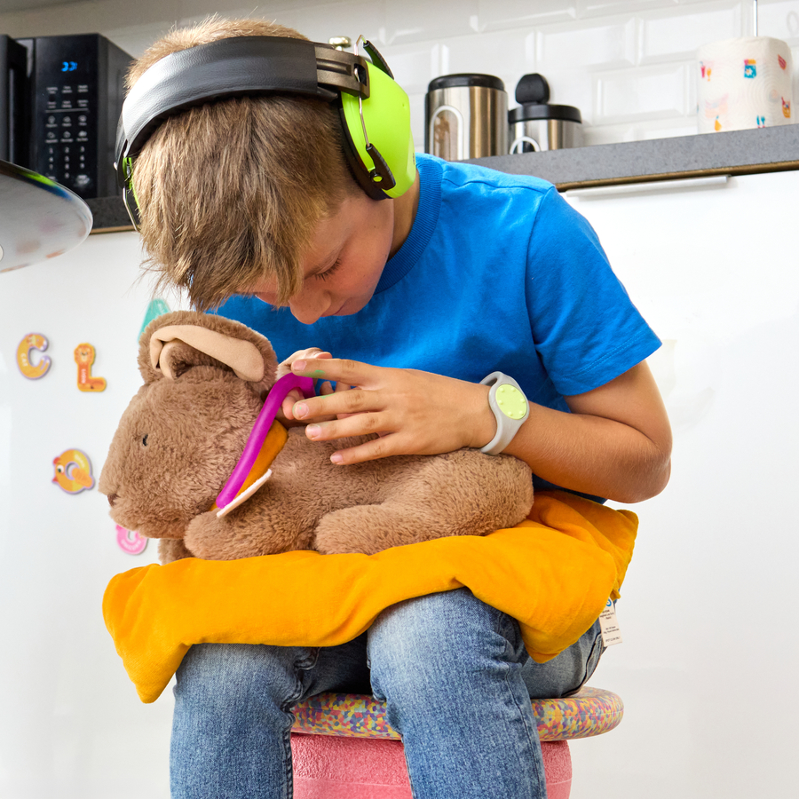 tts_raskusloom_sületekiga_-_jänes_1,36kg_SD10346B_2