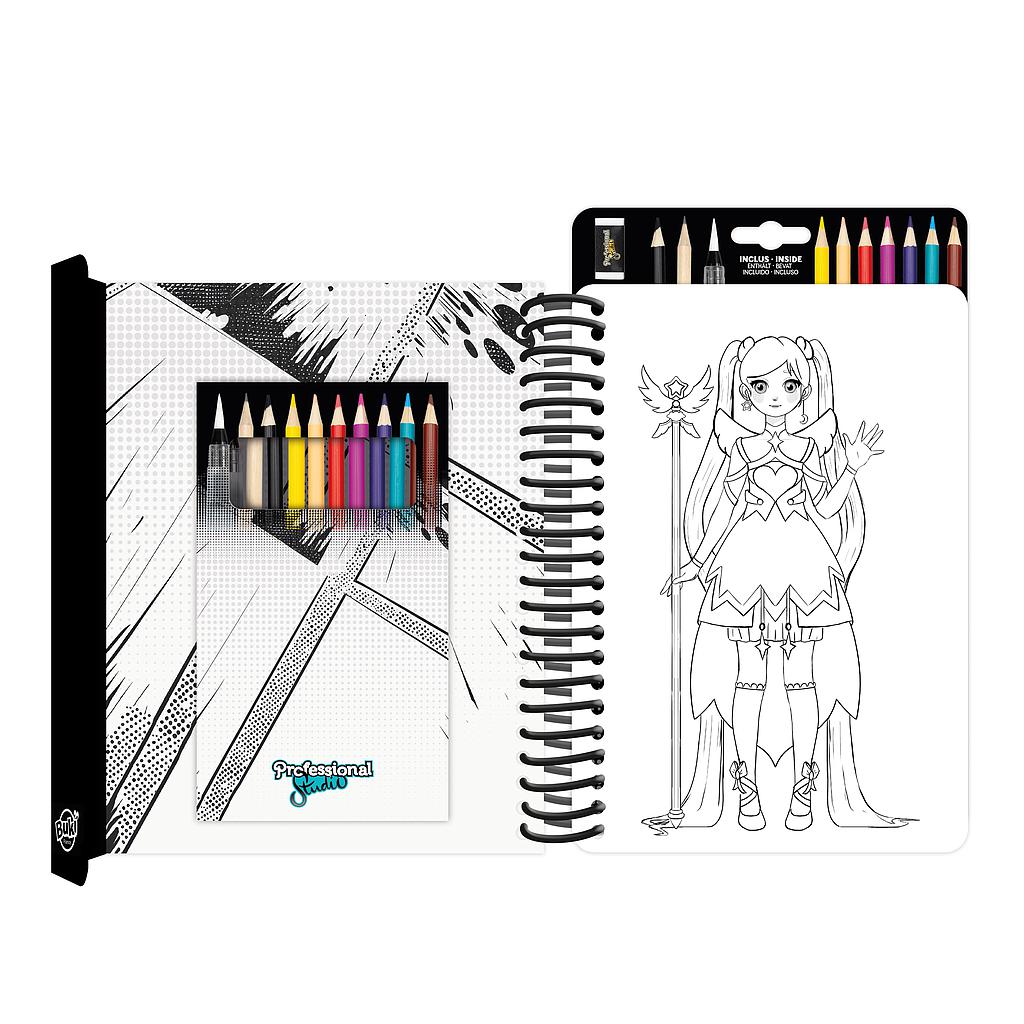 buki_professionaalne_manga_stuudio_värviraamat_CM201I_3