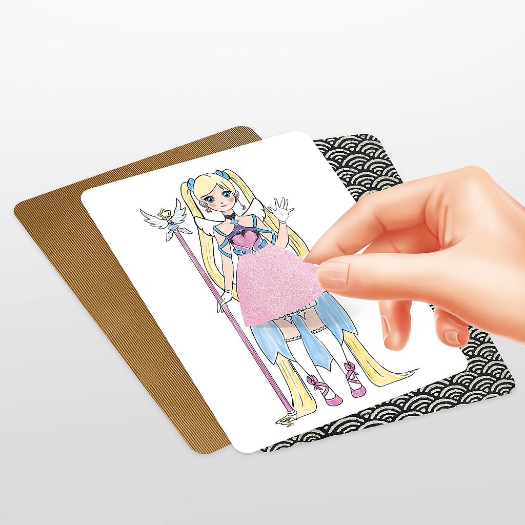 buki_professionaalne_manga_stuudio_värviraamat_CM201I_6