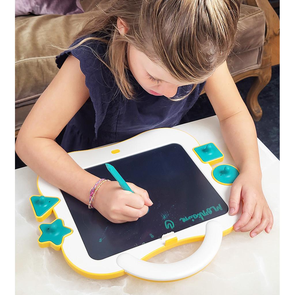 buki_minu_esimene_joonistustahvel_FK014I_1