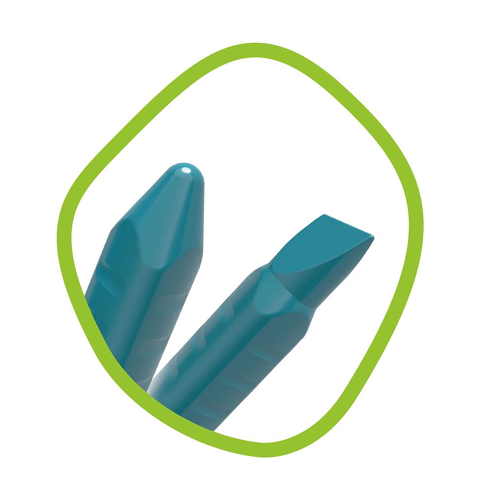 buki_minu_esimene_joonistustahvel_FK014I_4