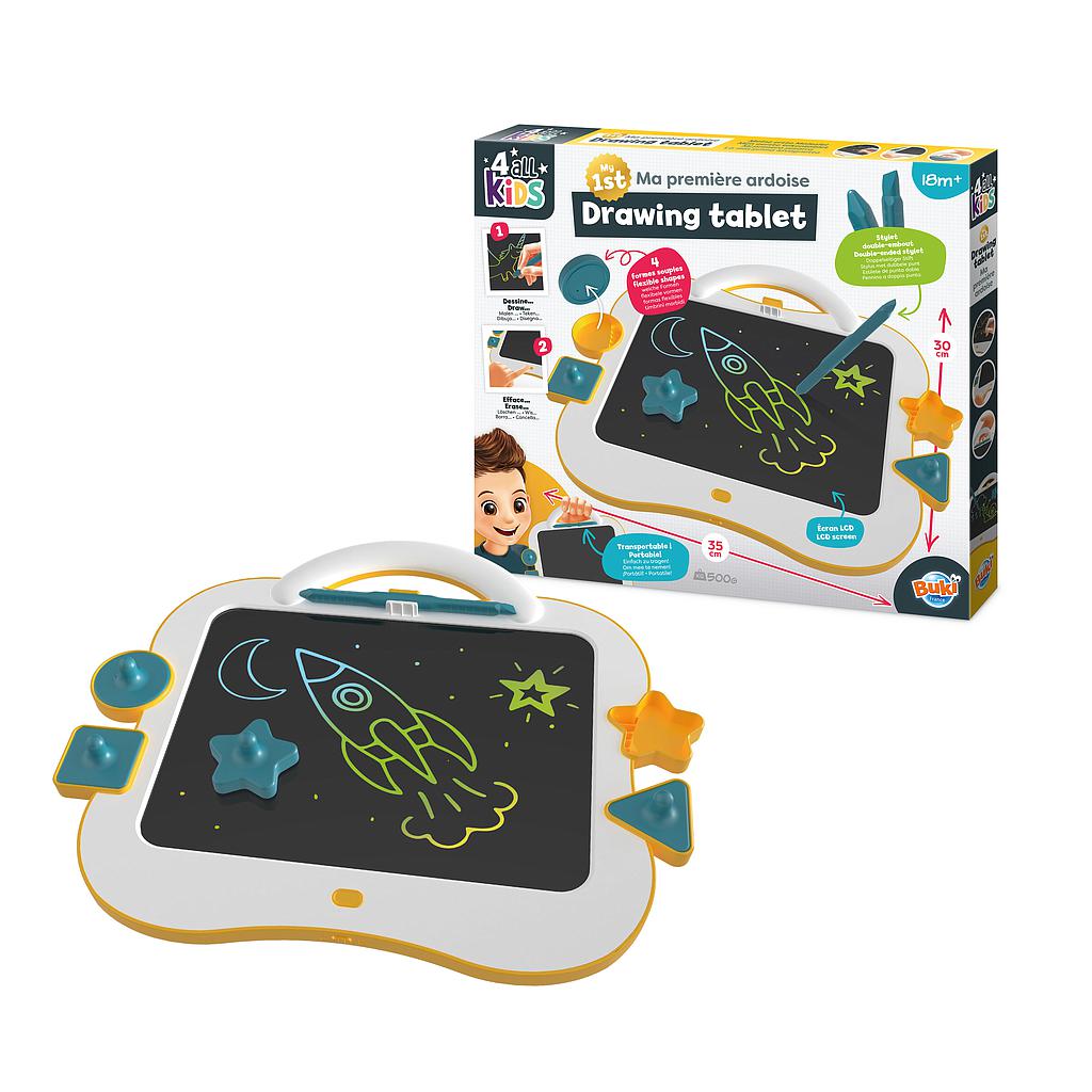 buki_minu_esimene_joonistustahvel_FK014I_7