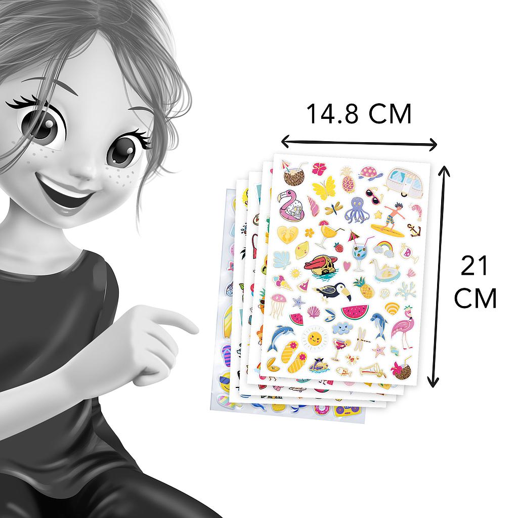 buki_kleebiste_komplekt_-_suvi_FK018I_6