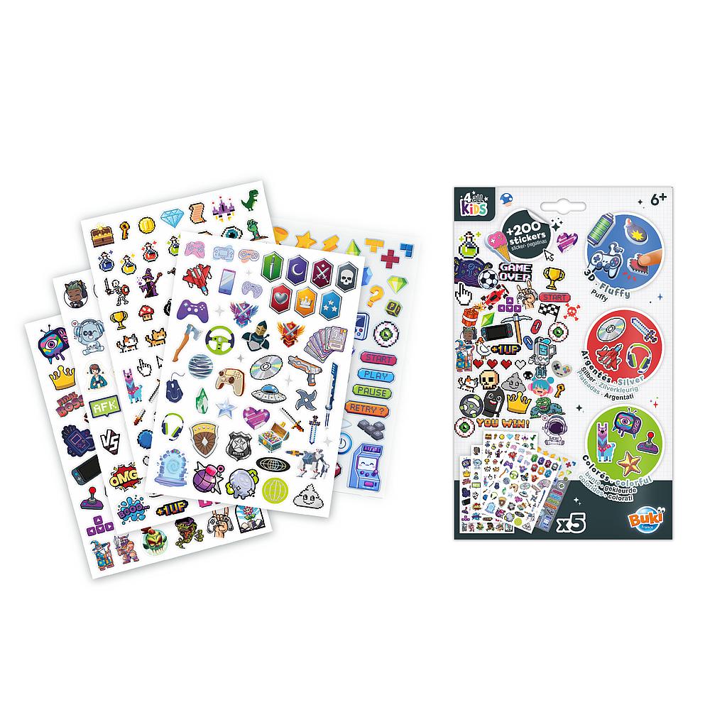 buki_kleebiste_komplekt_-_gaming_FK019I_3