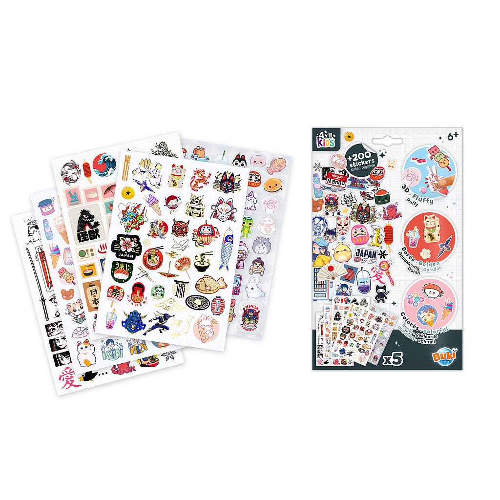 buki_kleebiste_komplekt_-_manga_FK021I_3