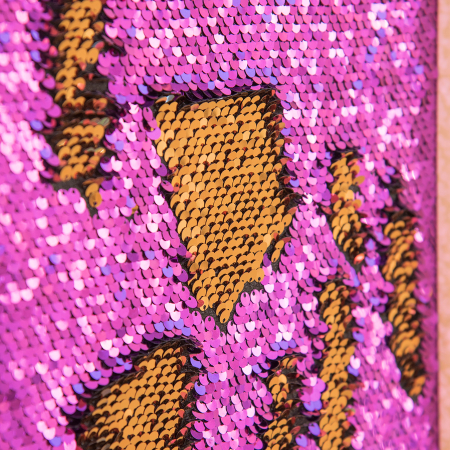 tts_litterkangaga_seinapaneel_-_lilla_EY11105B_1