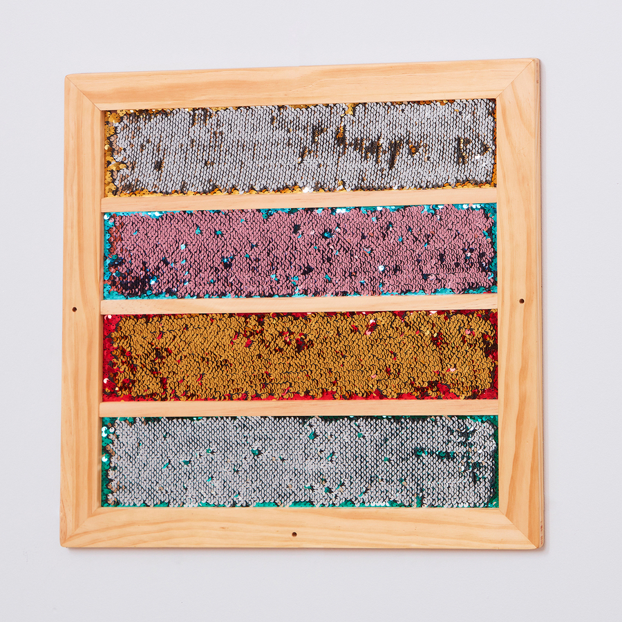 tts_litterkangaga_seinapaneel_EY11006B_2