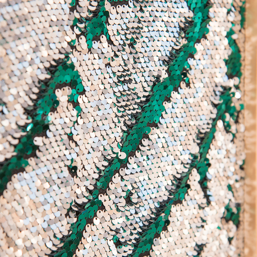 tts_litterkangaga_pikk_seinapaneel_-_hõbedane_EY11106B_1