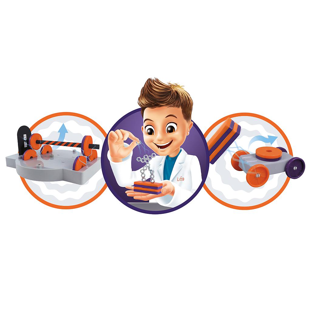 buki_mini_lab_magnetid_3018I_1