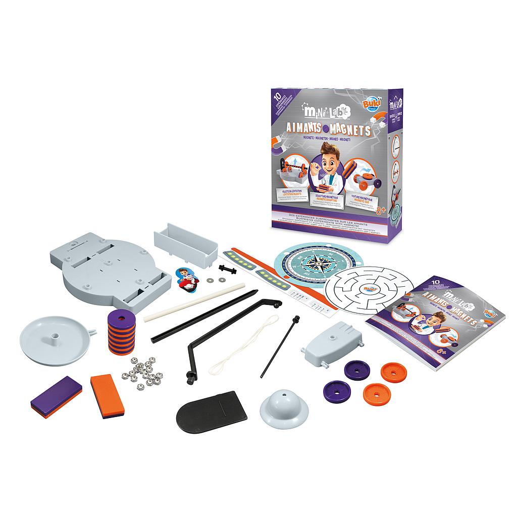 buki_mini_lab_magnetid_3018I_3