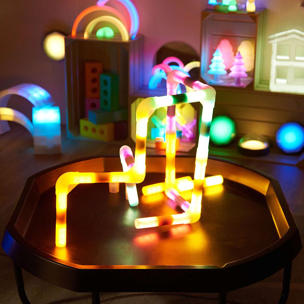 tts_helendavate_silindrite_ühendused,_18_tk_EL46672B_4